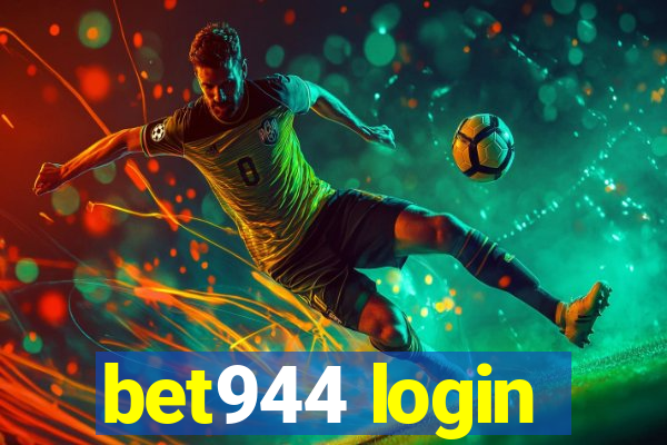 bet944 login